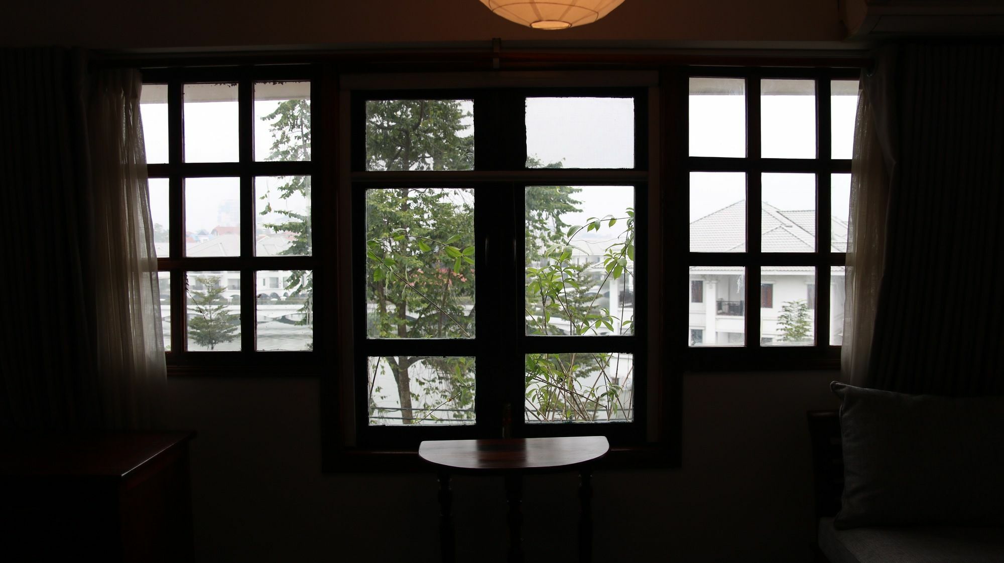 B&B Today Hanoi Hanói Exterior foto